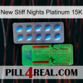 New Stiff Nights Platinum 15K new03